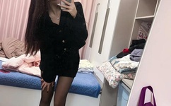 仓井老师的电影全集